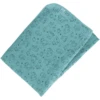 Sterntaler Mousseline Knuffeldeken Elia Donker Turquoise 120 X 120 Cm -Roba || Alvi || Pinolino Winkel sterntaler mousseline knuffeldeken elia donker turquoise 120 x 120 cm a387269