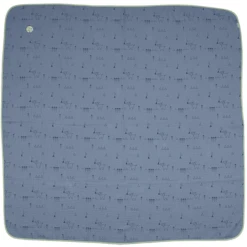 Sterntaler Mousseline Knuffeldeken Emmis Tuinhemel 120 X 120 Cm -Roba || Alvi || Pinolino Winkel sterntaler mousseline knuffeldeken emmis tuinhemel 120 x 120 cm a327297 1