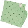Sterntaler Mousseline Knuffeldeken Kinni+Kalla Medium Groen 120 X 120 Cm -Roba || Alvi || Pinolino Winkel sterntaler mousseline knuffeldeken kinnikalla medium groen 120 x 120 cm a351418