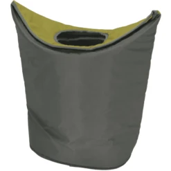 Sterntaler Opbergmand Eddy + Happy Donkergroen -Roba || Alvi || Pinolino Winkel sterntaler opbergmand eddy happy donkergroen a387343 2