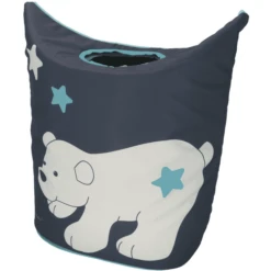 Sterntaler Opbergmand Elia IJzer Grijs -Roba || Alvi || Pinolino Winkel sterntaler opbergmand elia ijzer grijs a387340 1