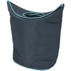 Sterntaler Opbergmand Elia IJzer Grijs -Roba || Alvi || Pinolino Winkel sterntaler opbergmand elia ijzer grijs a387340 2