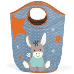 Sterntaler Opbergmand Emmi -Roba || Alvi || Pinolino Winkel sterntaler opbergmand emmi a291244 1