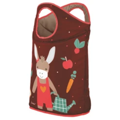 Sterntaler Opbergmand Emmily -Roba || Alvi || Pinolino Winkel sterntaler opbergmand emmily a326561 2