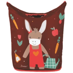 Sterntaler Opbergmand Emmily -Roba || Alvi || Pinolino Winkel sterntaler opbergmand emmily a326561 3