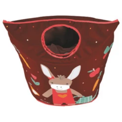 Sterntaler Opbergmand Emmily -Roba || Alvi || Pinolino Winkel sterntaler opbergmand emmily a326561 4