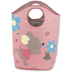 Sterntaler Opbergmand Mabel -Roba || Alvi || Pinolino Winkel sterntaler opbergmand mabel a291245 1