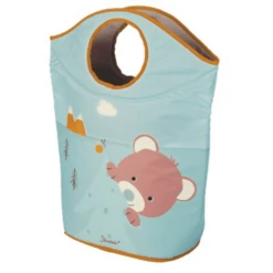 Sterntaler Opbergmandje Ben 10 Sterntaler Opbergmandje Ben -Roba || Alvi || Pinolino Winkel sterntaler opbergmandje ben a301571 3