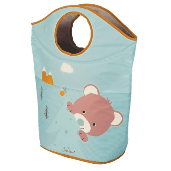 Sterntaler Opbergmandje Ben 6 Sterntaler Opbergmandje Ben - Afbeelding 4