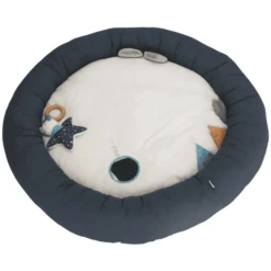 Sterntaler Peuterdeken Elia Ecru -Roba || Alvi || Pinolino Winkel sterntaler peuterdeken elia ecru a387277 3