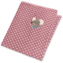 Sterntaler Pluche Deken Mabel 100 X 75 Cm -Roba || Alvi || Pinolino Winkel sterntaler pluche deken mabel 100 x 75 cm a291156 1