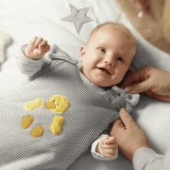 Sterntaler Slaapzak Edda -Roba || Alvi || Pinolino Winkel sterntaler slaapzak edda a280344 2