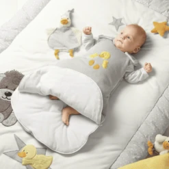 Sterntaler Slaapzak Edda -Roba || Alvi || Pinolino Winkel sterntaler slaapzak edda a280344 3