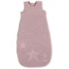 Sterntaler Slaapzak Gebreid Roze 2 Sterntaler Slaapzak Gebreid Roze -Roba || Alvi || Pinolino Winkel sterntaler slaapzak gebreid roze a280337