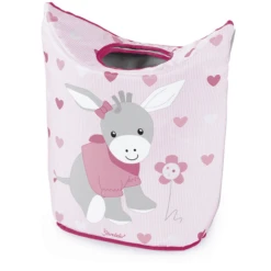 Sterntaler Wasmand Emmi Girl Original -Roba || Alvi || Pinolino Winkel sterntaler wasmand emmi girl original a269233 1