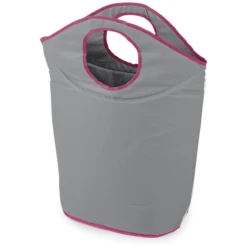 Sterntaler Wasmand Emmi Girl Original -Roba || Alvi || Pinolino Winkel sterntaler wasmand emmi girl original a269233 2