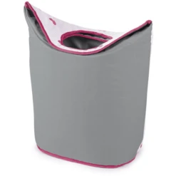 Sterntaler Wasmand Emmi Girl Original -Roba || Alvi || Pinolino Winkel sterntaler wasmand emmi girl original a269233 3