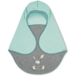 Sterntaler Wraparound Cover Emmi 8 Sterntaler Wraparound Cover Emmi -Roba || Alvi || Pinolino Winkel sterntaler wraparound cover emmi a291081 2