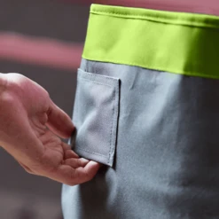 STORE !t Dino Opbergmand -Roba || Alvi || Pinolino Winkel store t dino opbergmand a368472 2