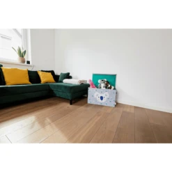STORE !t Grote Koala Speelgoedkist -Roba || Alvi || Pinolino Winkel store t grote koala speelgoedkist a368361 2