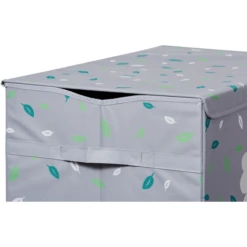 STORE !t Grote Koala Speelgoedkist -Roba || Alvi || Pinolino Winkel store t grote koala speelgoedkist a368361 4