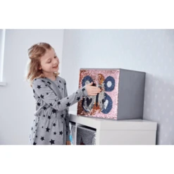 STORE !t Magische Doos Vlinder -Roba || Alvi || Pinolino Winkel store t magische doos vlinder a368397 1