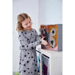 STORE !t Magische Doos Vlinder -Roba || Alvi || Pinolino Winkel store t magische doos vlinder a368397 2