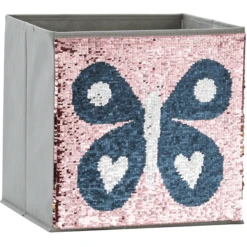 STORE !t Magische Doos Vlinder -Roba || Alvi || Pinolino Winkel store t magische doos vlinder a368397 4