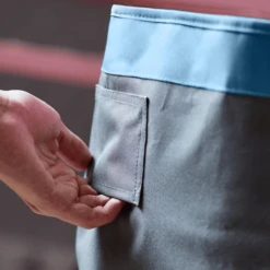 STORE !t Opbergmand Olifant 9 STORE !t Opbergmand Olifant -Roba || Alvi || Pinolino Winkel store t opbergmand olifant a368475 2