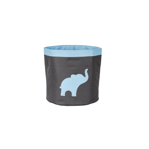 STORE !t Opbergmand Olifant 3 STORE !t Opbergmand Olifant