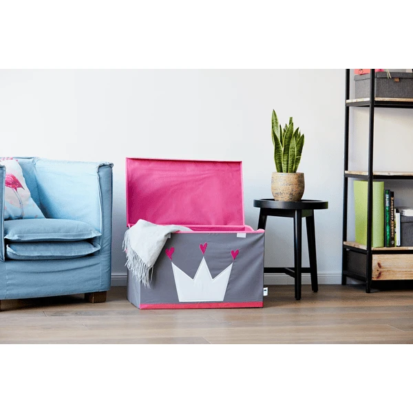 STORE !t Ordelijke Kroon 4 STORE !t Ordelijke Kroon - Afbeelding 2