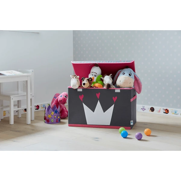 STORE !t Ordelijke Kroon 5 STORE !t Ordelijke Kroon - Afbeelding 3