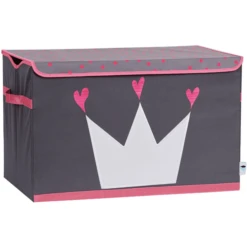 STORE !t Ordelijke Kroon