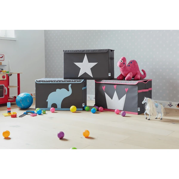 STORE !t Ordelijke Kroon 6 STORE !t Ordelijke Kroon - Afbeelding 4