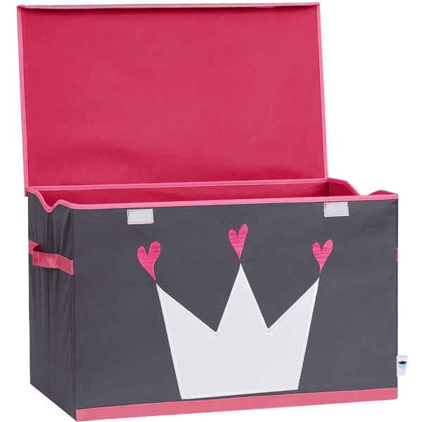 STORE !t Ordelijke Kroon 7 STORE !t Ordelijke Kroon - Afbeelding 5