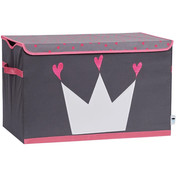 STORE !t Ordelijke Kroon 3 STORE !t Ordelijke Kroon