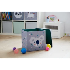 STORE !t Speelgoeddoos Koala -Roba || Alvi || Pinolino Winkel store t speelgoeddoos koala a368353 1