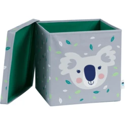 STORE !t Speelgoeddoos Koala -Roba || Alvi || Pinolino Winkel store t speelgoeddoos koala a368353 2