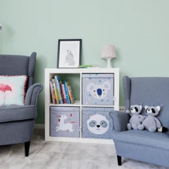 STORE !t Speelgoeddoos Koala -Roba || Alvi || Pinolino Winkel store t speelgoeddoos koala a368353 4