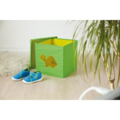 STORE !t Speelgoedkist Met Kijkvenster, S Child Pad -Roba || Alvi || Pinolino Winkel store t speelgoedkist met kijkvenster s child pad a368379 1