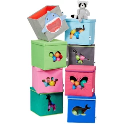 STORE !t Speelgoedkist Met Kijkvenster, S Child Pad -Roba || Alvi || Pinolino Winkel store t speelgoedkist met kijkvenster s child pad a368379 2