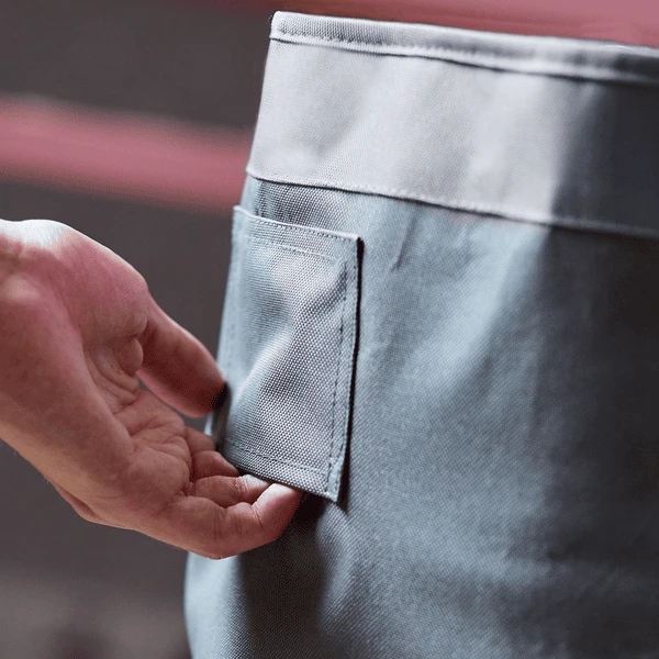 STORE !t Ster Opbergmand 5 STORE !t Ster Opbergmand - Afbeelding 3