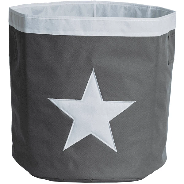 STORE !t Ster Opbergmand 3 STORE !t Ster Opbergmand