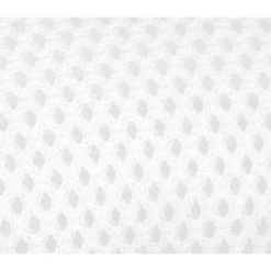 THERALINE Babyhoofdkussen 8 THERALINE Babyhoofdkussen -Roba || Alvi || Pinolino Winkel theraline babyhoofdkussen a022339 1