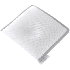 THERALINE Babyhoofdkussen 11 THERALINE Babyhoofdkussen -Roba || Alvi || Pinolino Winkel theraline babyhoofdkussen a022339 4