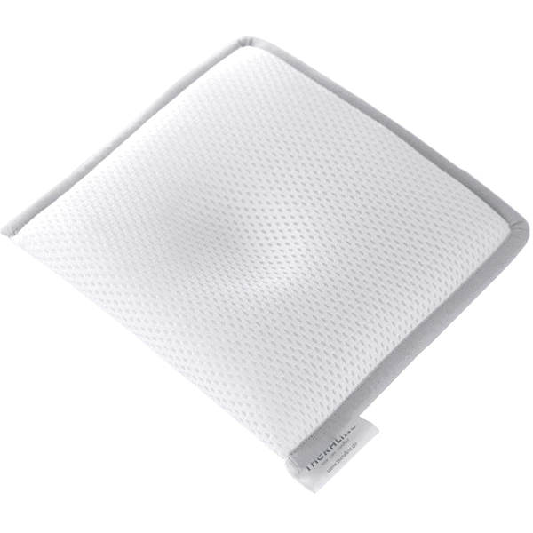 THERALINE Babyhoofdkussen 7 THERALINE Babyhoofdkussen - Afbeelding 5