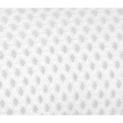 THERALINE Babykussen Maat 2 -Roba || Alvi || Pinolino Winkel theraline babykussen maat 2 a272095 1