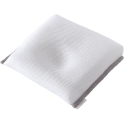 THERALINE Babykussen Maat 2 -Roba || Alvi || Pinolino Winkel theraline babykussen maat 2 a272095 4