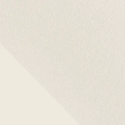 THERALINE Hoes Voor Plush Moon -Roba || Alvi || Pinolino Winkel theraline hoes voor plush moon a360701 4