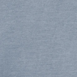 THERALINE Kinderkussen Gemêleerd Blauw/grijs Bamboo Collectie -Roba || Alvi || Pinolino Winkel theraline kinderkussen gemeleerd blauw grijs bamboo collectie a360703 3